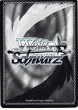 jojo's-bizarre-adventure-cx-jj/s66-t20-td-weiss-schwarz-permitted-to-join-giorno-giovanna - 2