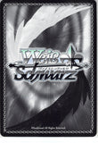 jojo's-bizarre-adventure-ev-jj/s66-023-c-weiss-schwarz-ladybug-brooch-ladybug-brooch - 2
