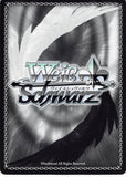 jojo's-bizarre-adventure-ev-jj/s66-024-c-weiss-schwarz-the-arrow-of-hope-jean-pierre-polnareff - 2