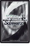 jojo's-bizarre-adventure-ev-jj/s66-068-u-weiss-schwarz-miraculous-public-telephone-frog-phone - 2