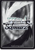 jojo's-bizarre-adventure-ev-jj/s66-069-u-weiss-schwarz-polpo's-entry-test-giorno-giovanna - 2