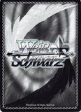 jojo's-bizarre-adventure-ev-jj/s66-t08-td-weiss-schwarz-overflowing-life-force-golden-wind - 2