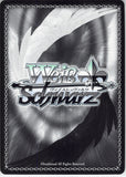 jojo's-bizarre-adventure-jj/s66-003-rr-weiss-schwarz-(holo)-the-path-ahead-giorno-(ch)-giorno - 2