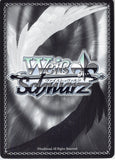 jojo's-bizarre-adventure-jj/s66-026-cc-weiss-schwarz-the-path-to-resolution-mista - 2