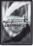 jojo's-bizarre-adventure-jj/s66-062-c-weiss-schwarz-treat-time-cioccolata-(ch)-cioccolata - 2