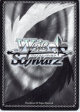 jojo's-bizarre-adventure-jj/s66-081-r-weiss-schwarz-(holo)-aerial-hunter-narancia-narancia - 2