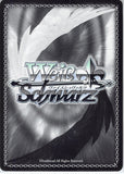 jojo's-bizarre-adventure-jj/s66-096-u-weiss-schwarz-room-in-the-turtle-leone-abbacchio - 2