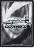 jojo's-bizarre-adventure-jj/s66-p02-pr-weiss-schwarz-beginning-of-fate-bucciarati-(ch)-bucciarati - 2