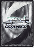 jojo's-bizarre-adventure-jj/s66-t01-td-weiss-schwarz-bad-at-studying-narancia-(ch)-narancia - 2