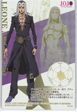 jojo's-bizarre-adventure-no.04-normal-wafers-(foil)-leone-abbacchio-(wafers-1-series-2535100)-abbacchio - 2