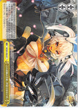 Kantai Collection Trading Card - CX KC/S31-032 CC Weiss Schwarz The main guns of Musashi are not just for show. (Musashi) - Cherden's Doujinshi Shop - 1