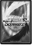 kantai-collection-cx-kc/s31-032-cc-weiss-schwarz-the-main-guns-of-musashi-are-not-just-for-show.-musashi - 2