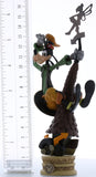 kingdom-hearts-kingdom-hearts-formation-arts-figurine-#09-goofy-(color)-goofy - 10