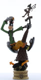 kingdom-hearts-kingdom-hearts-formation-arts-figurine-#09-goofy-(color)-goofy - 2