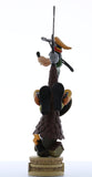 kingdom-hearts-kingdom-hearts-formation-arts-figurine-#09-goofy-(color)-goofy - 4