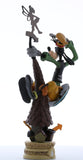 kingdom-hearts-kingdom-hearts-formation-arts-figurine-#09-goofy-(color)-goofy - 5