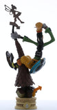 kingdom-hearts-kingdom-hearts-formation-arts-figurine-#09-goofy-(color)-goofy - 6