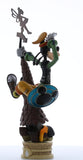 kingdom-hearts-kingdom-hearts-formation-arts-figurine-#09-goofy-(color)-goofy - 7