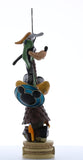 kingdom-hearts-kingdom-hearts-formation-arts-figurine-#09-goofy-(color)-goofy - 8