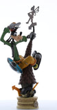kingdom-hearts-kingdom-hearts-formation-arts-figurine-#09-goofy-(color)-goofy - 9