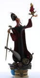 kingdom-hearts-kingdom-hearts-formation-arts-figurine-#12-jafar-(color)-jafar - 2