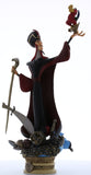 kingdom-hearts-kingdom-hearts-formation-arts-figurine-#12-jafar-(color)-jafar - 3