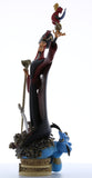 kingdom-hearts-kingdom-hearts-formation-arts-figurine-#12-jafar-(color)-jafar - 4
