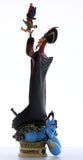 kingdom-hearts-kingdom-hearts-formation-arts-figurine-#12-jafar-(color)-jafar - 5