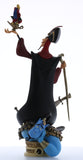 kingdom-hearts-kingdom-hearts-formation-arts-figurine-#12-jafar-(color)-jafar - 6