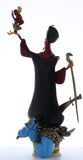 kingdom-hearts-kingdom-hearts-formation-arts-figurine-#12-jafar-(color)-jafar - 7