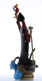 kingdom-hearts-kingdom-hearts-formation-arts-figurine-#12-jafar-(color)-jafar - 8
