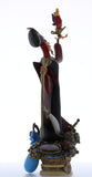 kingdom-hearts-kingdom-hearts-formation-arts-figurine-#12-jafar-(color)-jafar - 9