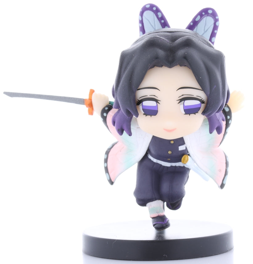 Demon Slayer Figurine - Adverge Motion 2: Shinobu Kocho (Insect Hashira) (Shinobu Kocho) - Cherden's Doujinshi Shop - 1