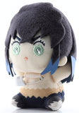 demon-slayer-kuttsuki-plushie-badge-vol.-1:-inosuke-hashibira-inosuke - 2