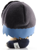 demon-slayer-kuttsuki-plushie-badge-vol.-1:-inosuke-hashibira-inosuke - 4