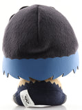 demon-slayer-kuttsuki-plushie-badge-vol.-1:-inosuke-hashibira-inosuke - 5