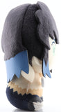 demon-slayer-kuttsuki-plushie-badge-vol.-1:-inosuke-hashibira-inosuke - 7