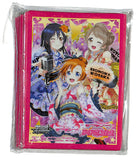 love-live!-school-idol-project-bushiroad-silver-campaign-school-idol-festival-vol.2-honoka-kosaka - 2