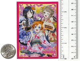 love-live!-school-idol-project-bushiroad-silver-campaign-school-idol-festival-vol.2-honoka-kosaka - 4