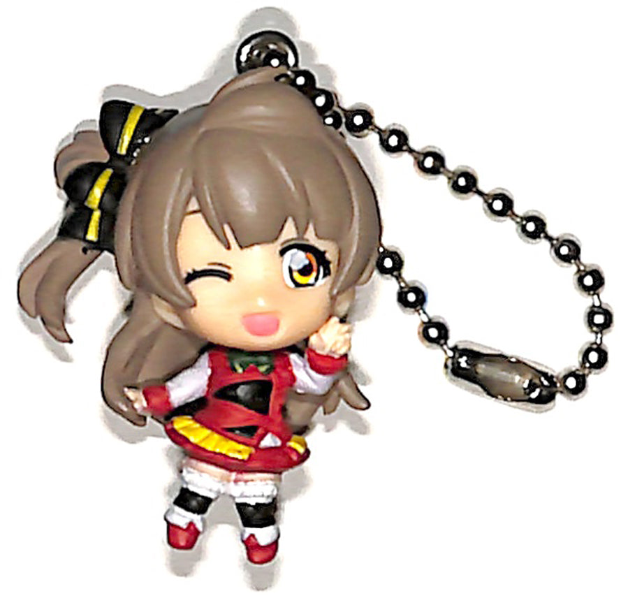 Love Live! School Idol Project Charm - Swing 08 Sunny Day Song 3 Kotori Minami (Kotori Minami) - Cherden's Doujinshi Shop - 1