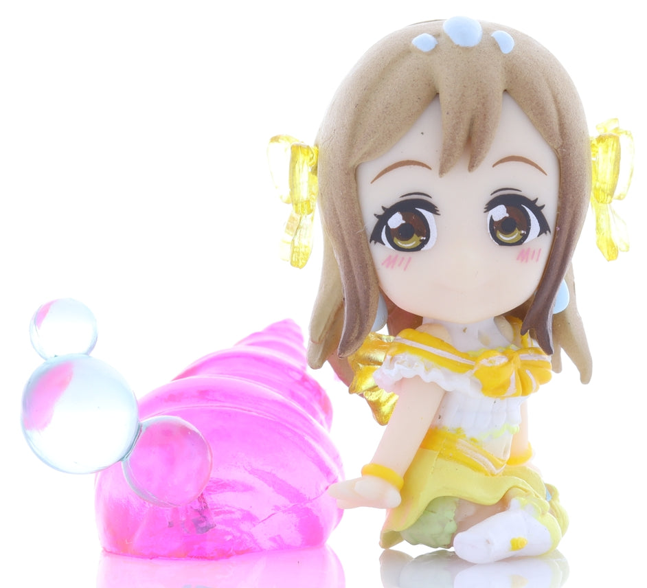 Love Live! Sunshine!! Figurine - Chocollect 02 Gashapon: Hanamaru Kunikida (Hanamaru Kunikida) - Cherden's Doujinshi Shop - 1