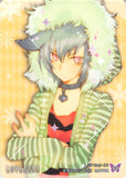 loveless-10-sp-card---04-special-movic-(foil-accents)-ritsuka-aoyagi-ritsuka-aoyagi - 2
