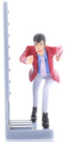 lupin-the-third-coca-cola-x-lupin-thieves-like-coca-cola!?-chapter-2:-lupin-lupin-iii - 10