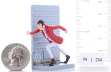 lupin-the-third-coca-cola-x-lupin-thieves-like-coca-cola!?-chapter-2:-lupin-lupin-iii - 12