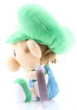 mario-all-star-collection-plushie:-53-baby-luigi-(s)-luigi - 3