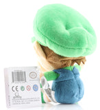 mario-all-star-collection-plushie:-53-baby-luigi-(s)-luigi - 4