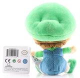 mario-all-star-collection-plushie:-53-baby-luigi-(s)-luigi - 5