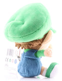 mario-all-star-collection-plushie:-53-baby-luigi-(s)-luigi - 6