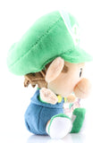 mario-all-star-collection-plushie:-53-baby-luigi-(s)-luigi - 7