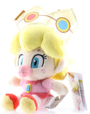 mario-all-star-collection-plushie:-54-baby-peach-(s)-princess-peach - 3